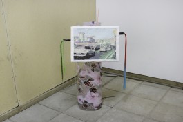 Jakob Forster